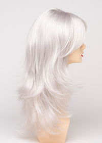 Brooke by Envy | Synthetic Lace Front Wig | Mono Top