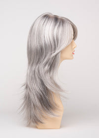 Brooke by Envy | Synthetic Lace Front Wig | Mono Top