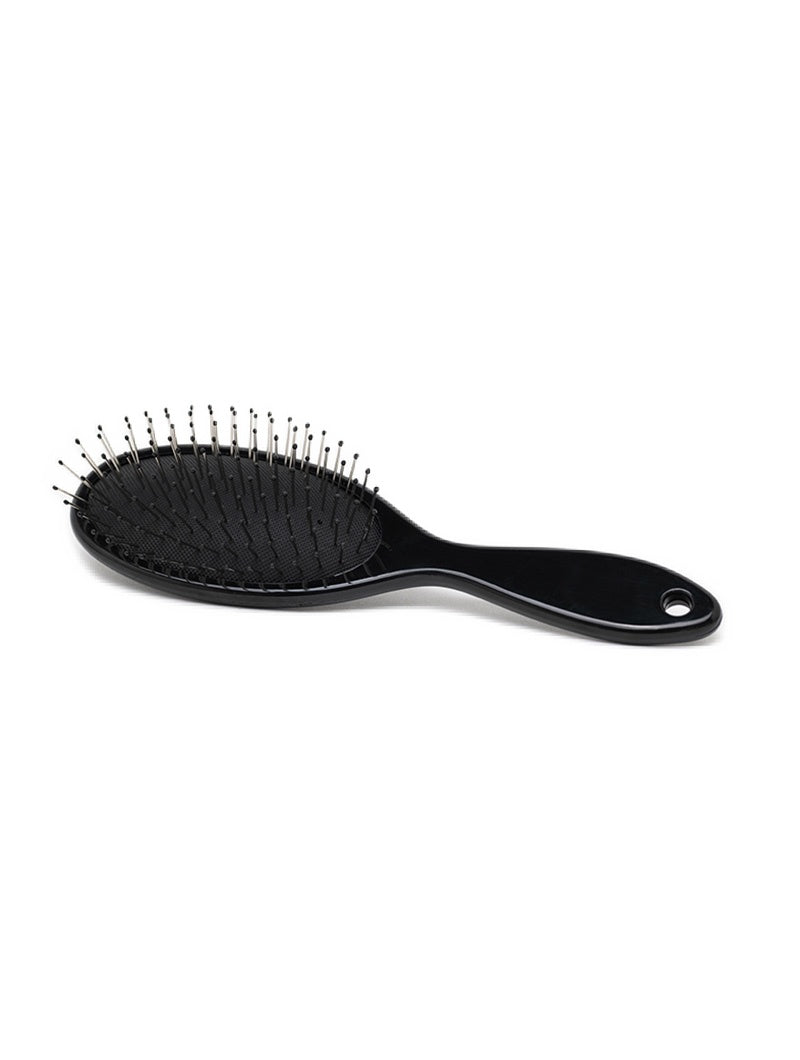 Brush by Envy