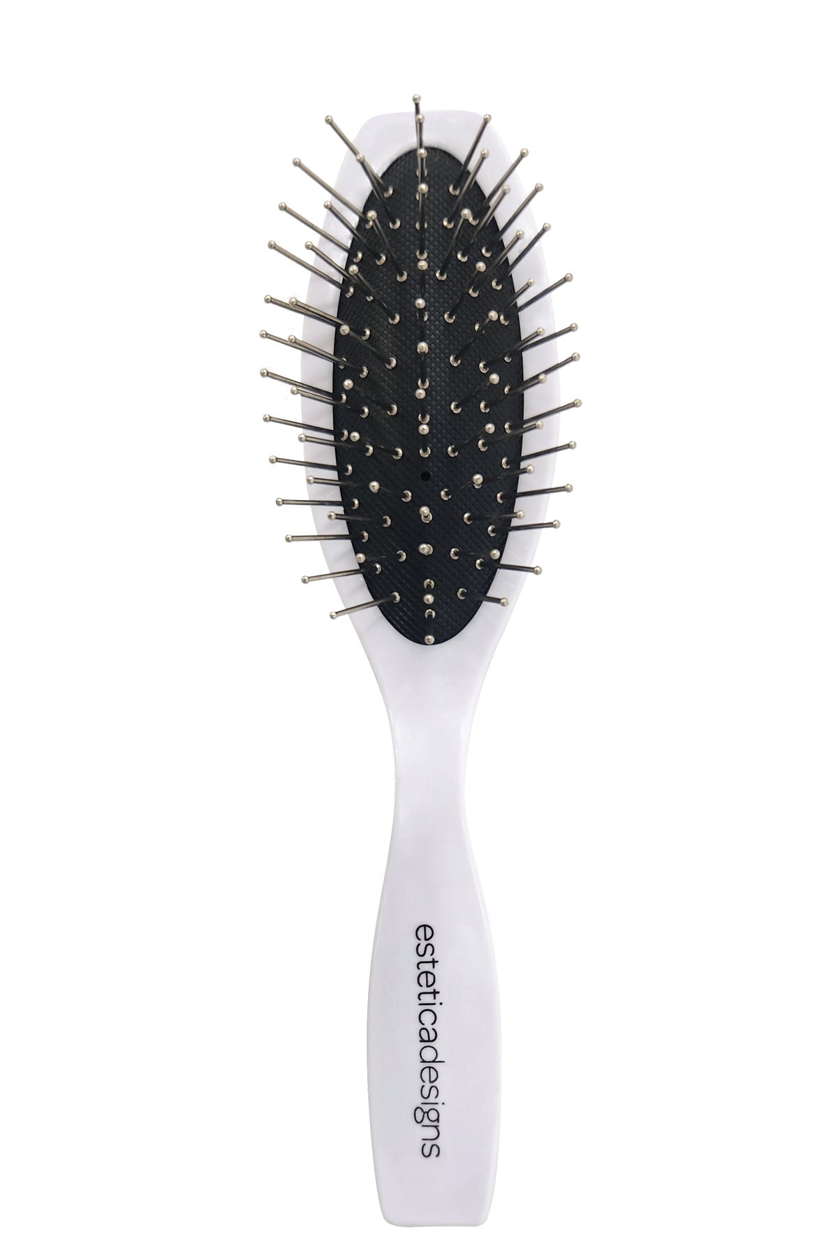 Wig Brush by Estetica Designs