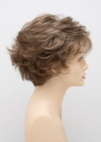 Bryn by Envy | Synthetic Wig | Basic Cap