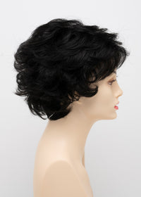 Bryn by Envy | Synthetic Wig | Basic Cap
