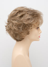 Bryn by Envy | Synthetic Wig | Basic Cap