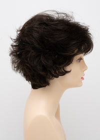 Bryn by Envy | Synthetic Wig | Basic Cap