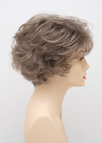 Bryn by Envy | Synthetic Wig | Basic Cap