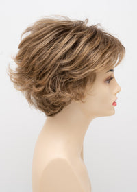 Bryn by Envy | Synthetic Wig | Basic Cap