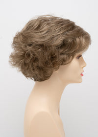 Bryn by Envy | Synthetic Wig | Basic Cap