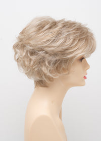 Bryn by Envy | Synthetic Wig | Basic Cap