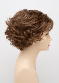 Bryn by Envy | Synthetic Wig | Basic Cap