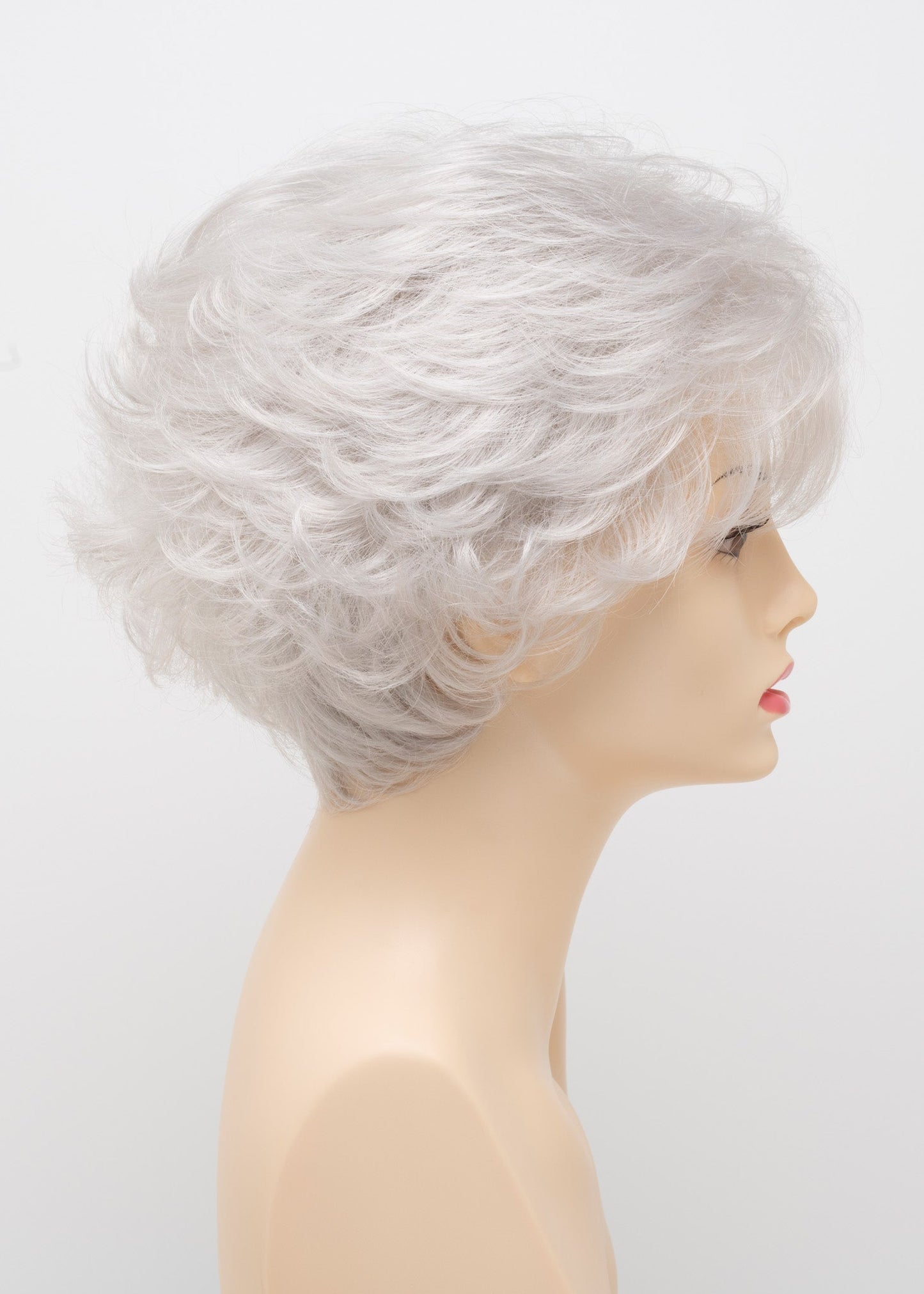 Bryn by Envy | Synthetic Wig | Basic Cap