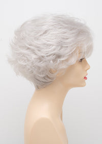Bryn by Envy | Synthetic Wig | Basic Cap