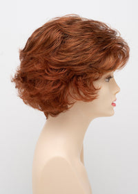 Bryn by Envy | Synthetic Wig | Basic Cap