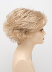Bryn by Envy | Synthetic Wig | Basic Cap