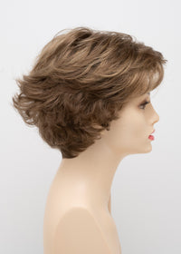 Bryn by Envy | Synthetic Wig | Basic Cap