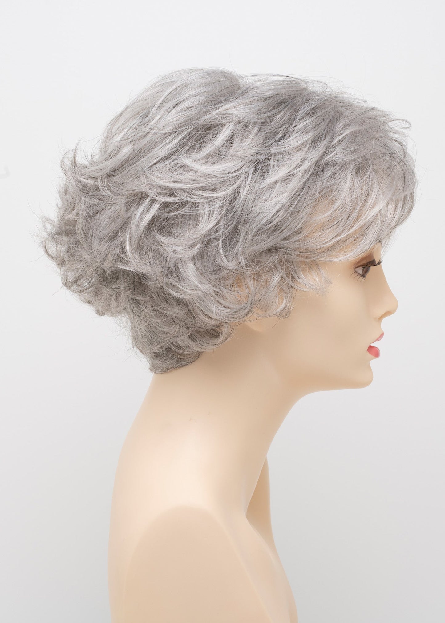 Bryn by Envy | Synthetic Wig | Basic Cap