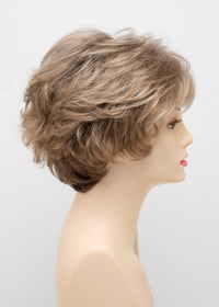 Bryn by Envy | Synthetic Wig | Basic Cap