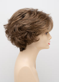 Bryn by Envy | Synthetic Wig | Basic Cap