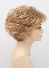 Bryn by Envy | Synthetic Wig | Basic Cap