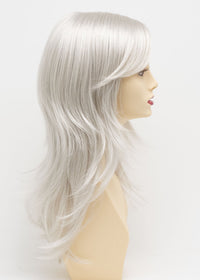 Celeste by Envy | Synthetic Hand Tied Wig | Mono Top