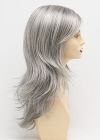 Celeste by Envy | Synthetic Hand Tied Wig | Mono Top