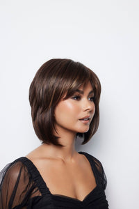 Cameron by Rene of Paris | Synthetic Wig | Basic Cap (2362)