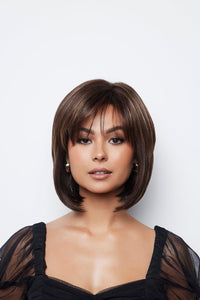 Cameron by Rene of Paris | Synthetic Wig | Basic Cap (2362)