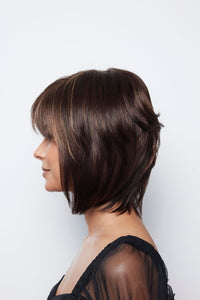 Cameron by Rene of Paris | Synthetic Wig | Basic Cap (2362)