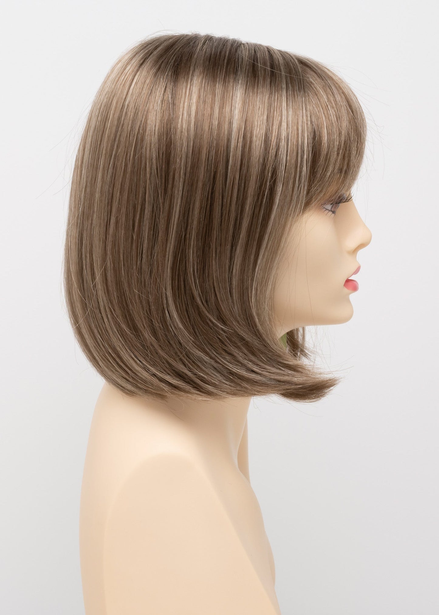 Carley by Envy | Synthetic Wig | Basic Cap