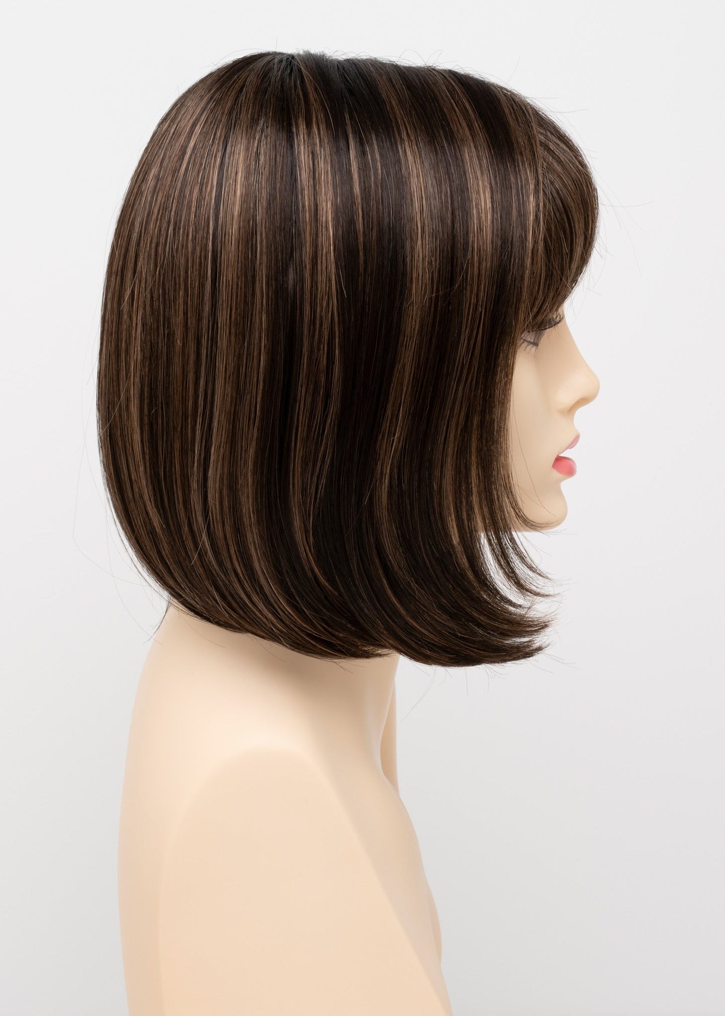 Carley by Envy | Synthetic Wig | Basic Cap
