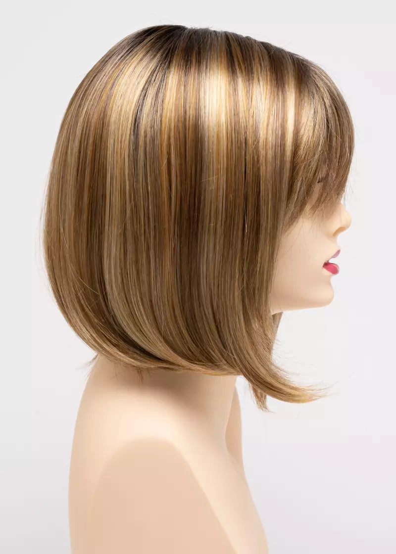 Carley by Envy | Synthetic Wig | Basic Cap