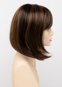 Carley by Envy | Synthetic Wig | Basic Cap