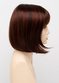 Carley by Envy | Synthetic Wig | Basic Cap