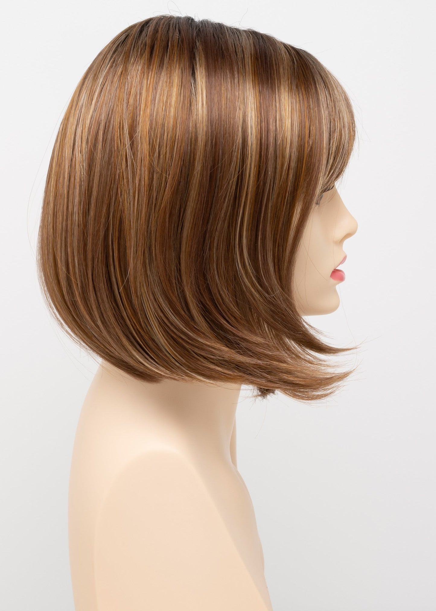 Carley by Envy | Synthetic Wig | Basic Cap