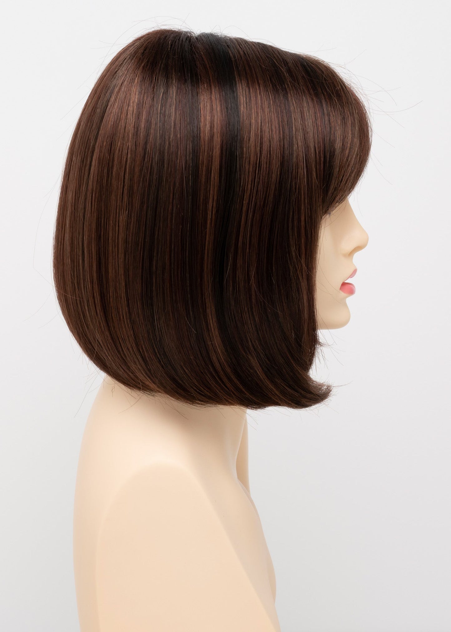 Carley by Envy | Synthetic Wig | Basic Cap