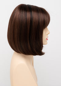 Carley by Envy | Synthetic Wig | Basic Cap