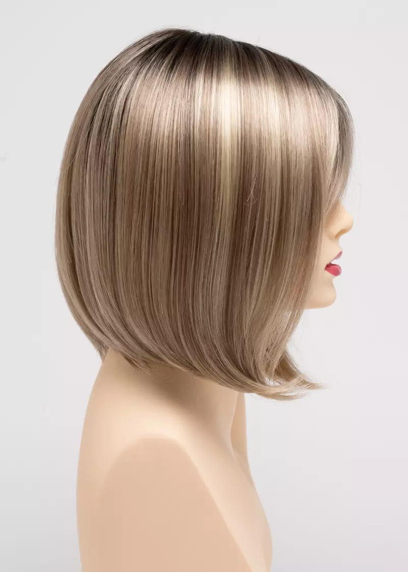 Carley by Envy | Synthetic Wig | Basic Cap