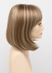 Carley by Envy | Synthetic Wig | Basic Cap
