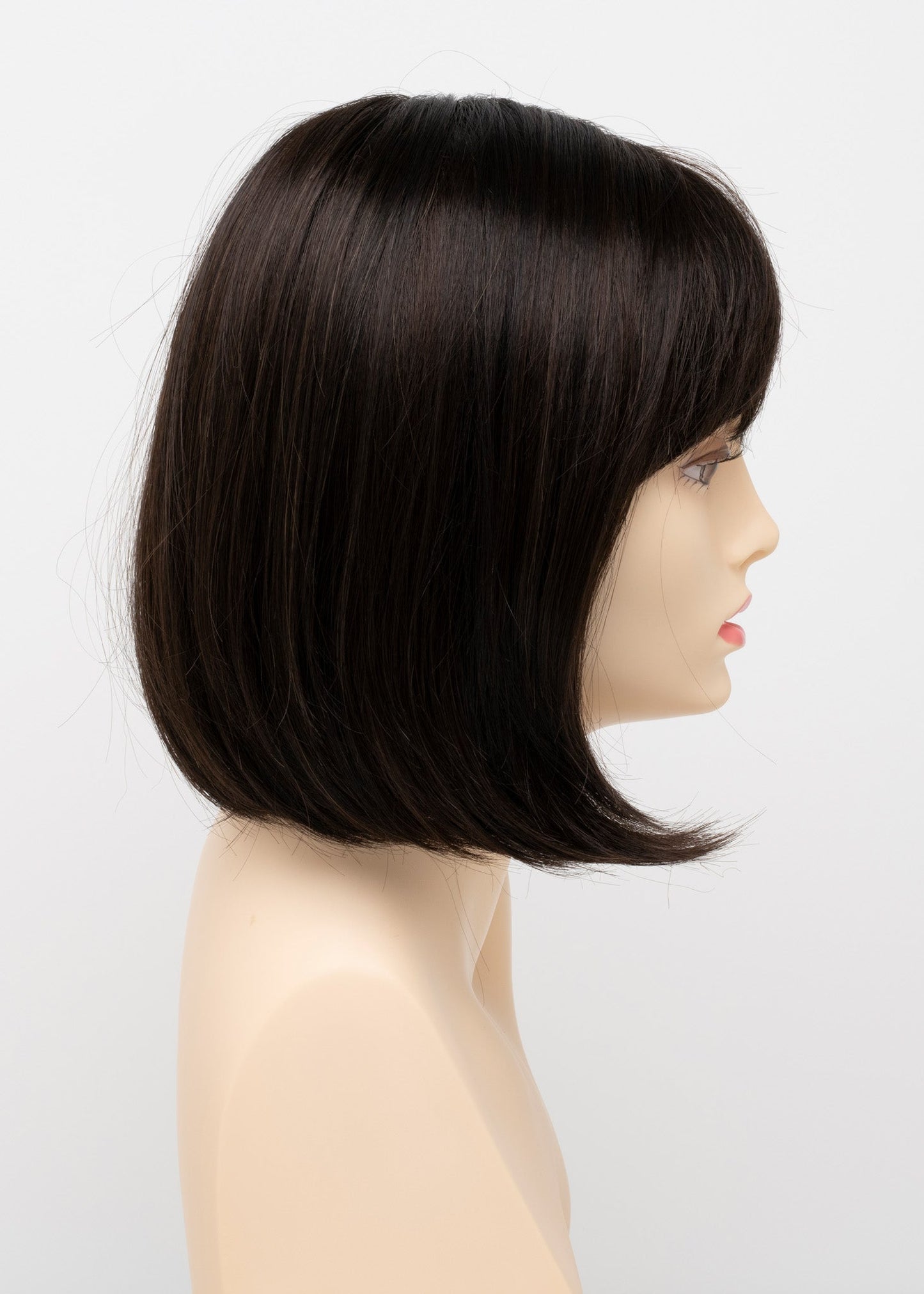 Carley by Envy | Synthetic Wig | Basic Cap