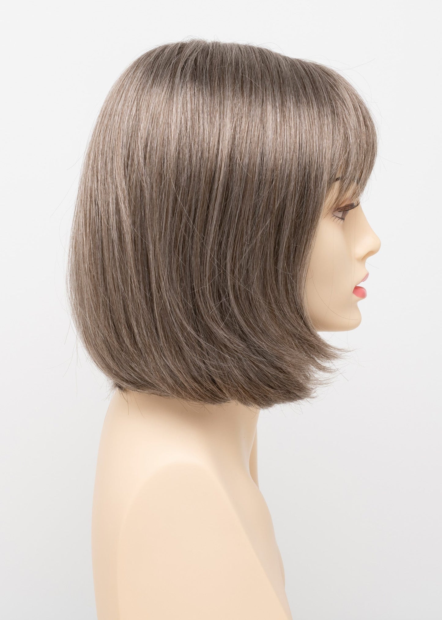 Carley by Envy | Synthetic Wig | Basic Cap