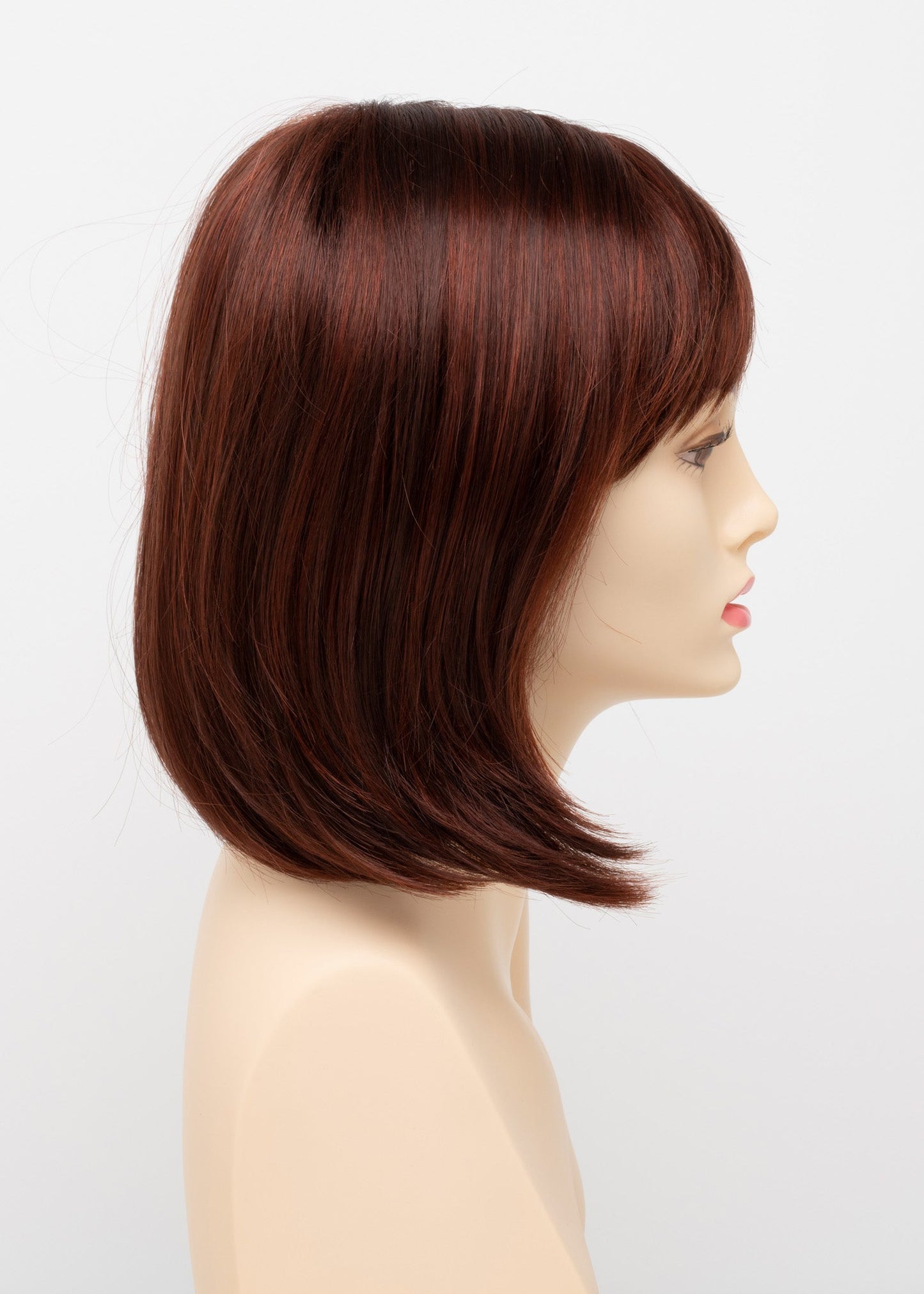 Carley by Envy | Synthetic Wig | Basic Cap