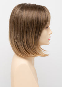Carley by Envy | Synthetic Wig | Basic Cap