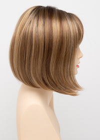Carley by Envy | Synthetic Wig | Basic Cap