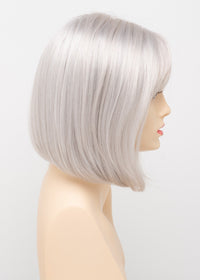 Carley by Envy | Synthetic Wig | Basic Cap