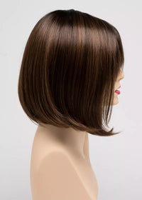 Carley by Envy | Synthetic Wig | Basic Cap