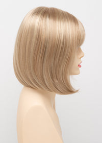 Carley by Envy | Synthetic Wig | Basic Cap