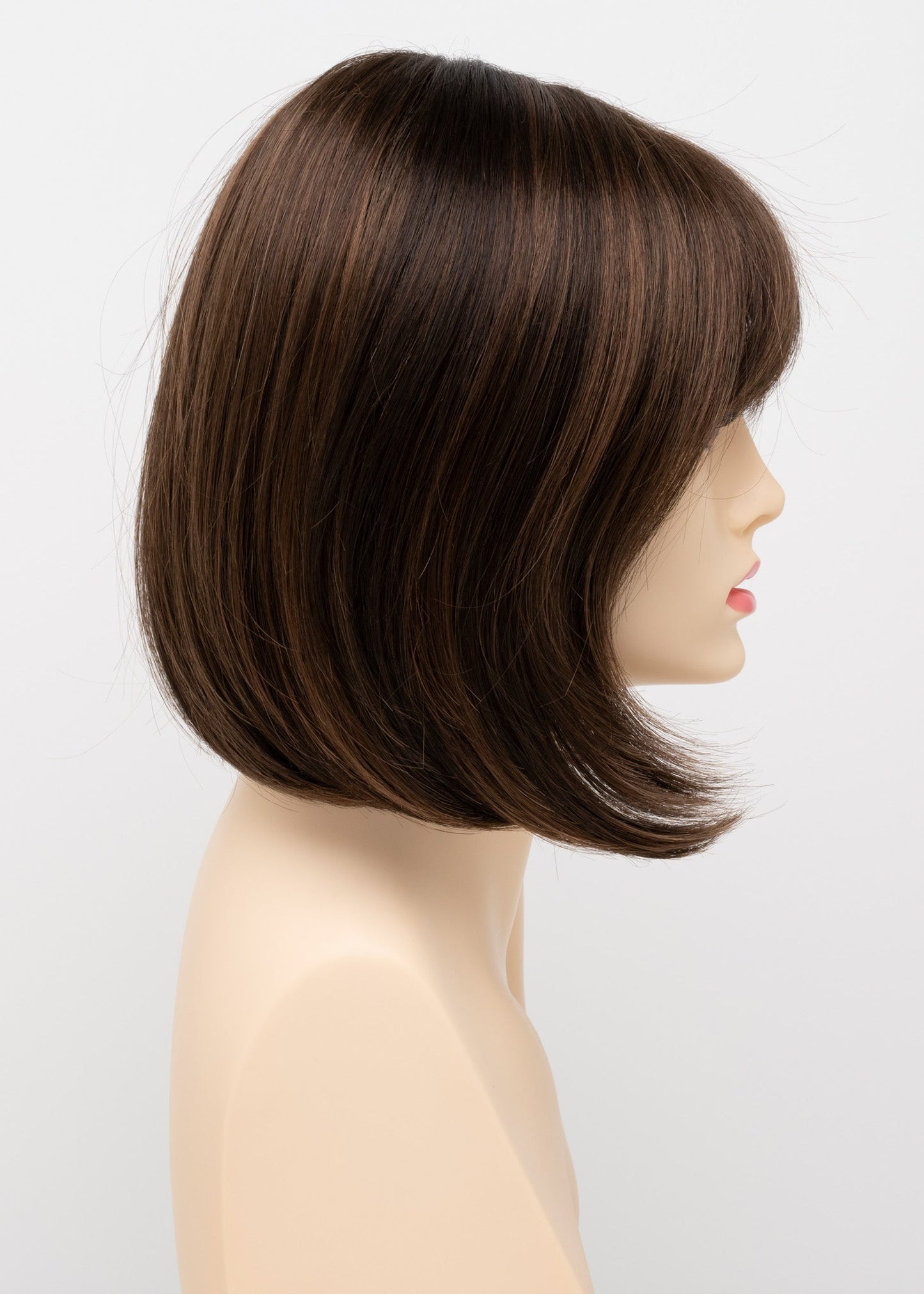 Carley by Envy | Synthetic Wig | Basic Cap