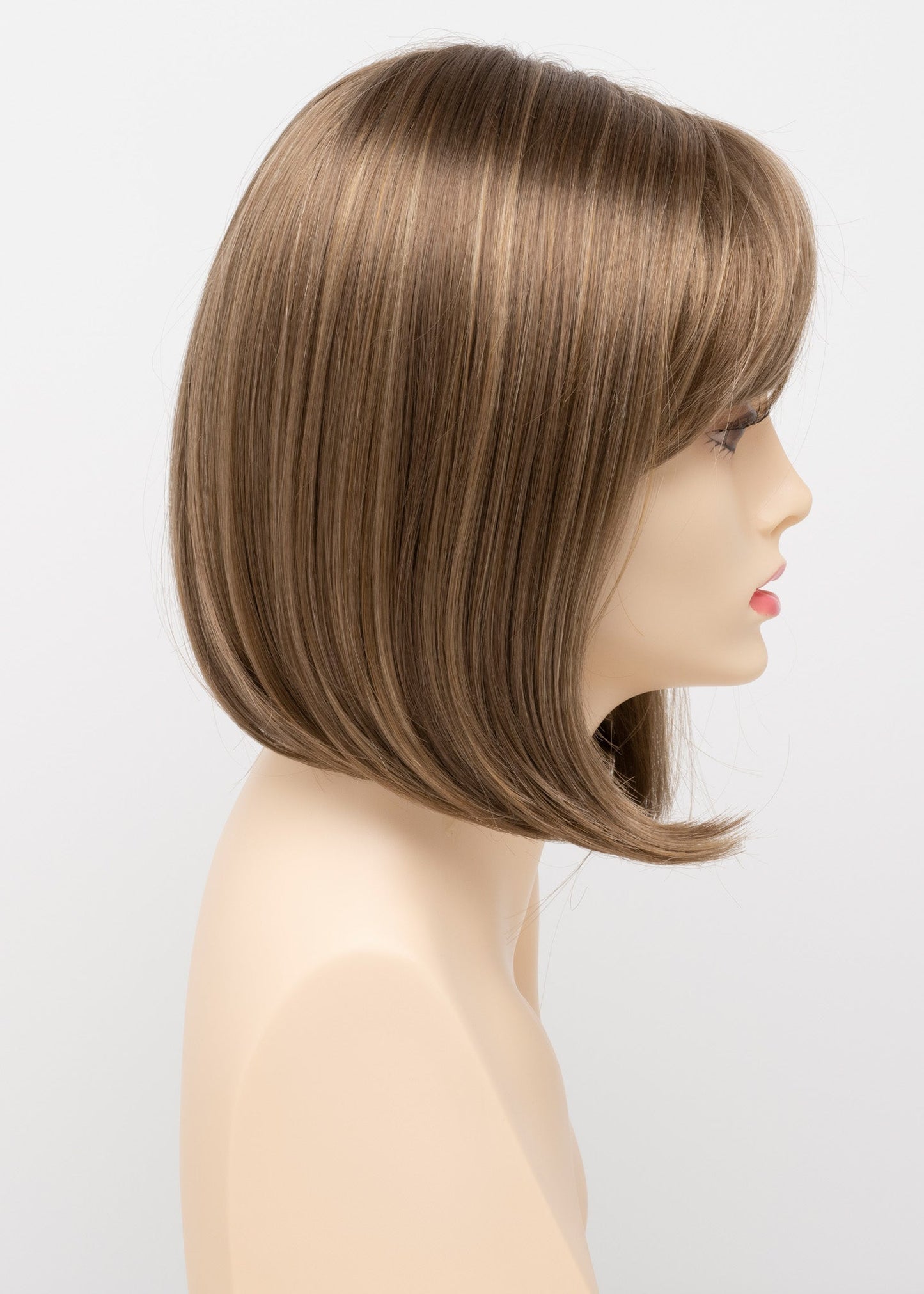 Carley by Envy | Synthetic Wig | Basic Cap