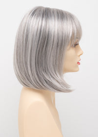 Carley by Envy | Synthetic Wig | Basic Cap