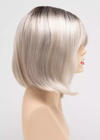 Carley by Envy | Synthetic Wig | Basic Cap
