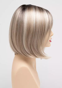 Carley by Envy | Synthetic Wig | Basic Cap